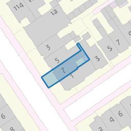 Perceel LWD00-F-4562