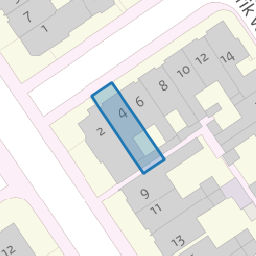 Perceel LWD00-F-4566