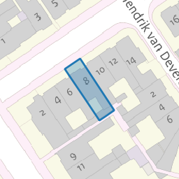 Perceel LWD00-F-4569