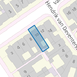 Perceel LWD00-F-4570