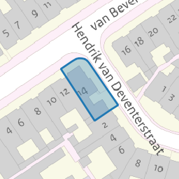 Perceel LWD00-F-4572