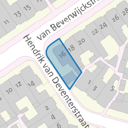 Perceel LWD00-F-4578