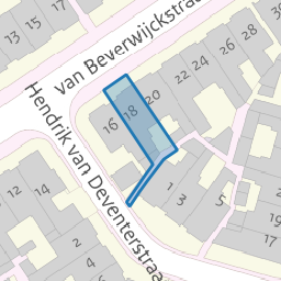 Perceel LWD00-F-4579