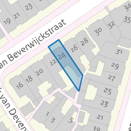 Perceel LWD00-F-4582