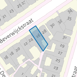 Perceel LWD00-F-4583