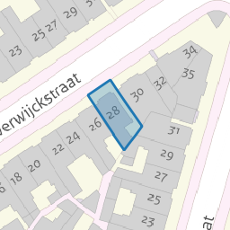 Perceel LWD00-F-4584