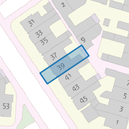 Perceel LWD00-F-4590