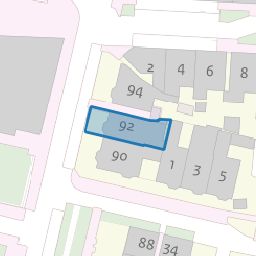 Perceel LWD00-F-4599