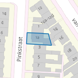 Perceel LWD00-F-4606