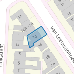 Perceel LWD00-F-4607