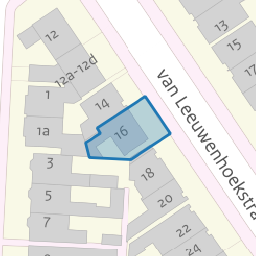 Perceel LWD00-F-4608