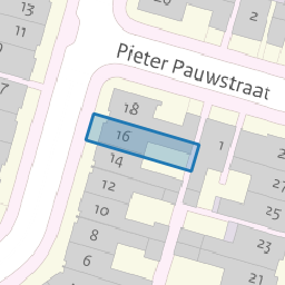 Perceel LWD00-F-4610