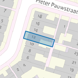 Perceel LWD00-F-4612