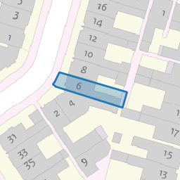 Perceel LWD00-F-4614