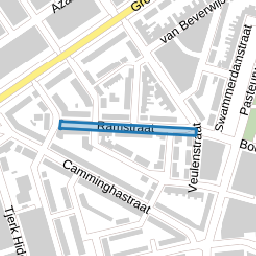 Perceel LWD00-F-4620