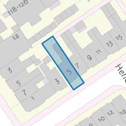 Perceel LWD00-F-4627