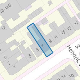 Perceel LWD00-F-4628