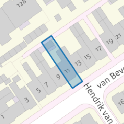 Perceel LWD00-F-4630