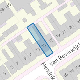 Perceel LWD00-F-4632