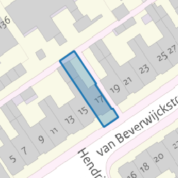 Perceel LWD00-F-4633