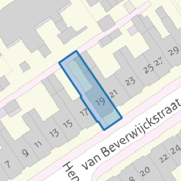 Perceel LWD00-F-4634