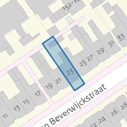 Perceel LWD00-F-4636