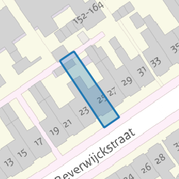 Perceel LWD00-F-4637