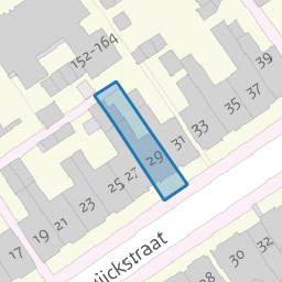 Perceel LWD00-F-4639