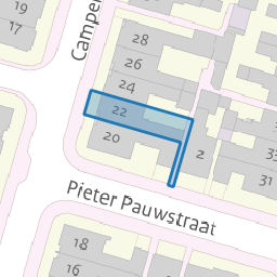 Perceel LWD00-F-4650