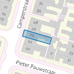 Perceel LWD00-F-4651