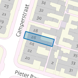 Perceel LWD00-F-4652