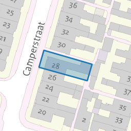 Perceel LWD00-F-4653