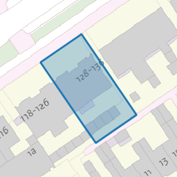 Perceel LWD00-F-4658