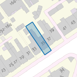 Perceel LWD00-F-4661