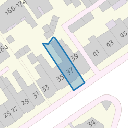 Perceel LWD00-F-4662