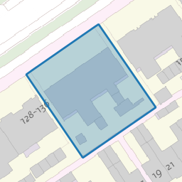 Perceel LWD00-F-4669