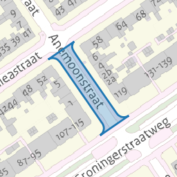 Perceel LWD00-F-4711