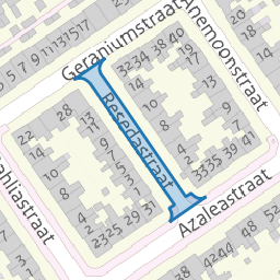 Perceel LWD00-F-4713