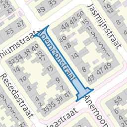 Perceel LWD00-F-4714