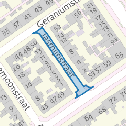 Perceel LWD00-F-4715