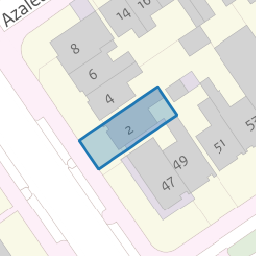 Perceel LWD00-F-4717