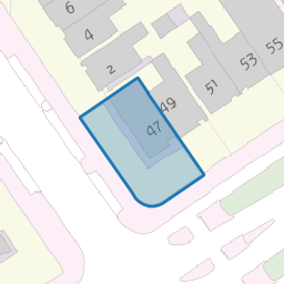 Perceel LWD00-F-4718