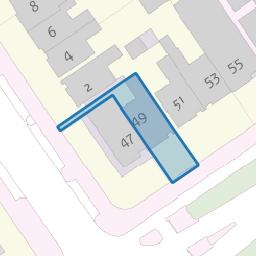 Perceel LWD00-F-4719