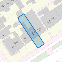 Perceel LWD00-F-4721