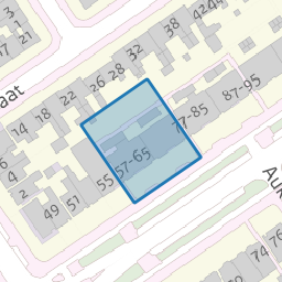 Perceel LWD00-F-4728