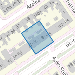 Perceel LWD00-F-4729