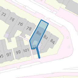 Perceel LWD00-F-4736