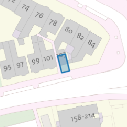 Perceel LWD00-F-4739