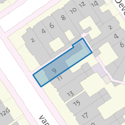 Perceel LWD00-F-4740