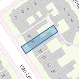 Perceel LWD00-F-4741